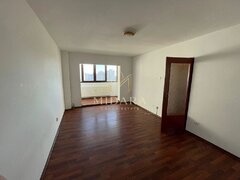 Banu Manta, Piata Victoriei, apartament 2 camere de inchiriat